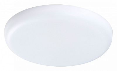 Встраиваемый светильник Lightstar Zocco 221244 400_400_2436928