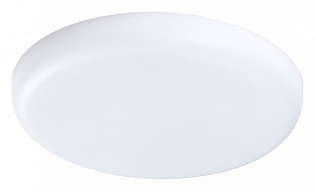 Встраиваемый светильник Lightstar Zocco 221242 500_191_3165415