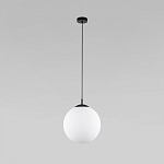 Подвесной светильник TK Lighting Esme 5671 Esme 250_100_1882942