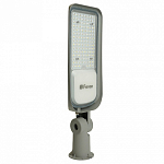 Консольный светильник Feron SP3060 48687 250_100_1755549