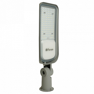 Консольный светильник Feron SP3060 48687 400_400_1755549