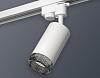 Светильник на штанге Ambrella Light XT XT6322081 100_100_2004152