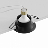 Встраиваемый светильник Hesby Lighting Sogne HSBL_0177 100_100_2040191