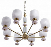 Подвесная люстра Lumion ALEGRA 8334/8 250_100_Array