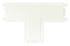 Соединитель T-образный для треков Wertmark WTH WTH.L5.00.T10 100_100_2156632