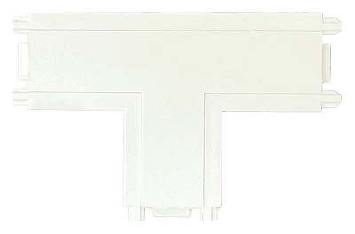 Соединитель T-образный для треков Wertmark WTH WTH.L5.00.T10 400_400_2156632