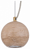 Подвесной светильник Favourite Limestone 4652-1P 100_100_2457648