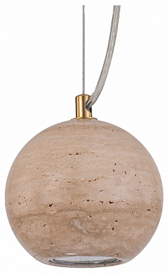 Подвесной светильник Favourite Limestone 4652-1P 400_400_2457648