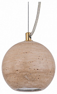 Подвесной светильник Favourite Limestone 4652-1P 500_191_2457648