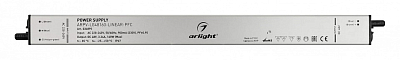 Блок питания с проводом Arlight ARPV 034895 400_400_1897704