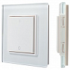 Панель-диммера клавишная накладная Arlight Knob 017740 100_100_2263169