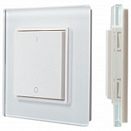 Панель-диммера клавишная накладная Arlight Knob 017740 500_191_2263169