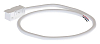 Соединитель линейный для треков Arte Lamp OPTIMA-ACCESSORIES A740133N 100_100_2125378