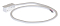 Соединитель линейный для треков Arte Lamp OPTIMA-ACCESSORIES A740133N