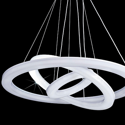 Подвесной светильник Citilux Электрон CL710A104S 400_400_3148020