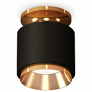 Накладной светильник Ambrella Light XS XS7511120 500_191_2443149