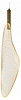 Подвесной светильник Loft it Leaf 10349/M 100_100_636996