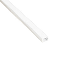 Короб накладной LEDS POWER  008370 500_191_3230596