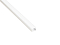 Короб накладной LEDS POWER  008370