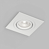 Встраиваемый светильник Denkirs HYDRO DK2111-WH 100_100_2735668