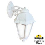 Светильник на штанге Fumagalli SABA K22.131.000.WYE27DN 250_100_3096771