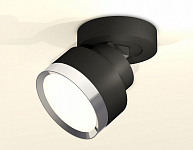 Спот Ambrella Light XM XM8102003 250_100_3119892