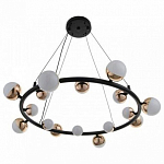 Подвесная люстра Alfa-Light F2524 F2524-41 250_100_Array