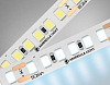 Лента светодиодная Ambrella Light GS GS3213 100_100_2439345