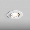 Встраиваемый светильник Hesby Lighting AtLas HSBL_0086 100_100_2039734