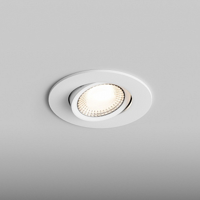 Встраиваемый светильник Hesby Lighting AtLas HSBL_0086 400_400_2039734