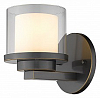 Бра Wertmark Leisa WE247.01.501 100_100_2271687