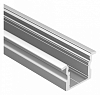 Профиль встраиваемый Arlight ARH-LINE 036327 100_100_1894730