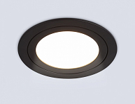 Встраиваемый светильник Ambrella Light TN TN6604 250_100_2031423