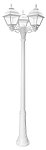 Фонарный столб Fumagalli CEFA U23.157.S30.WXE27 250_100_Array