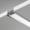 Профиль Led Strip ALM004S-2M 100_100_855677
