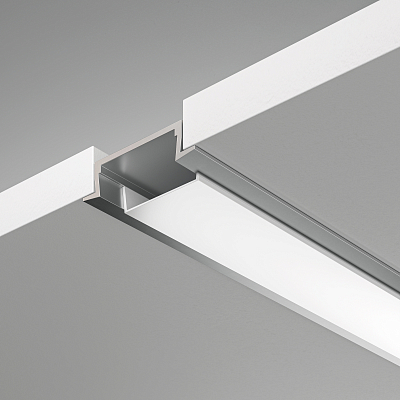 Профиль Led Strip ALM004S-2M 400_400_855677