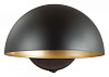 Бра Lumion Kent 5293/1W 100_100_1863402