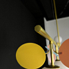 Светильник на штанге Imperiumloft MATISSE matisse-long01 100_100_1981334