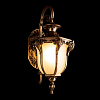 Светильник на штанге Loft it Alessano 100017W 100_100_1853792