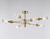 Люстра на штанге Ambrella Light HIGH LIGHT LH55162 100_100_2026832