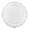 Накладной светильник Sonex Floors 2041/DL 100_100_2450845