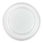 Накладной светильник Sonex Floors 2041/DL 250_100_Array