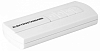 Контроллер с пультом ДУ Elektrostandard 16002 a056816 100_100_1773835