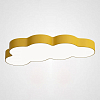 Накладной светильник Imperiumloft Cloud CLOUD01 100_100_2447486