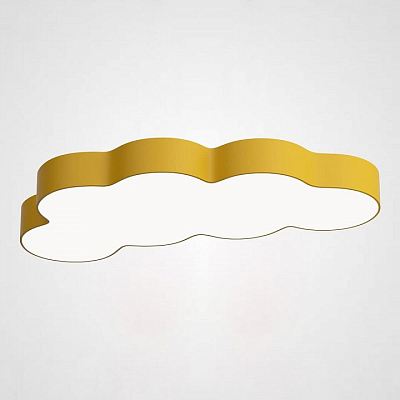 Накладной светильник Imperiumloft Cloud CLOUD01 400_400_2447486