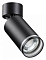 Спот Novotech Ular 370885