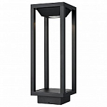 Наземный низкий светильник Wertmark Wanda WE902.01.025 250_100_Array