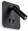 Бра с подсветкой Lightstar Muro LED 808667 100_100_2448233