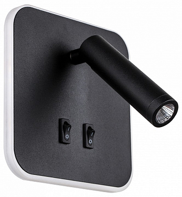 Бра с подсветкой Lightstar Muro LED 808667 400_400_2448233