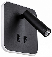 Бра с подсветкой Lightstar Muro LED 808667 500_191_2448233